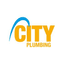 City Plumbing Coupons Logo