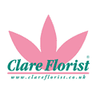 Clare Florist vouchers