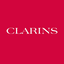 CLARINS Coupons Logo