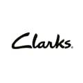Clarks Coupons
