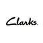 Clarks Coupons Logo