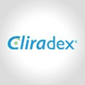 Cliradex Coupons