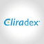Cliradex Coupons Logo