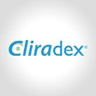 Cliradex coupons