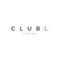 Club L London Vouchers
