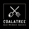 Coalatree Coupons