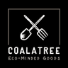 Coalatree coupons