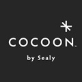 Cocoon By Sealy Coupons