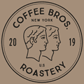 Coffee Bros Coupons
