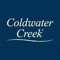 Coldwater Creek Coupons
