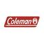 Coleman Coupons Logo