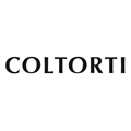 COLTORTI Coupons