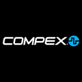 COMPEX Coupons