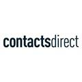 ContactsDirect logo