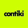 Contiki Coupons