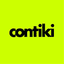 Contiki Coupons Logo