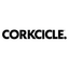 Corkcicle Coupons Logo