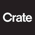 Crate & Barrel Coupons