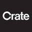 Crate & Barrel Coupons Logo