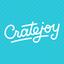 Cratejoy Coupons Logo