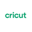 Cricut Coupons Logo