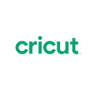 Cricut coupons
