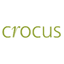 crocus Coupons Logo