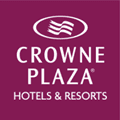 Crowne Plaza Coupons