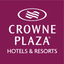 Crowne Plaza Coupons Logo