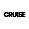Cruise coupons