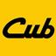 Cub Cadet Coupons Logo