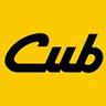 Cub Cadet vouchers