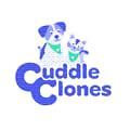 Cuddle Clones Coupons