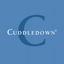 Cuddledown Coupons Logo