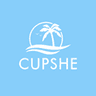 Cupshe Australia coupons