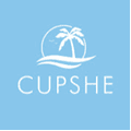 Cupshe Vouchers