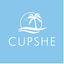Cupshe Coupons Logo