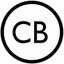 Currentbody Coupons Logo