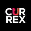 Currex Coupons Logo