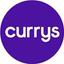 Currys Coupons Logo