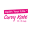 Curvy Kate Coupons Logo