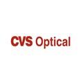 CVS Optical Coupons