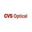 CVS Optical Coupons Logo