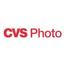 CVS Photo Coupons Logo