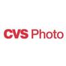 CVS Photo coupons