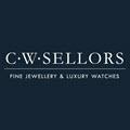 C.W. Sellors Vouchers