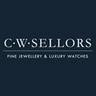 C.W. Sellors coupons