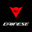 Dainese Coupons Logo