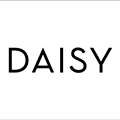 DAISY logo