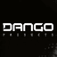 Dango Products Coupons Logo